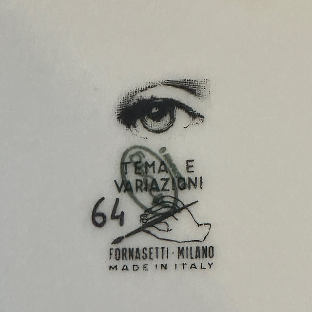 okyame-chanさんの部屋