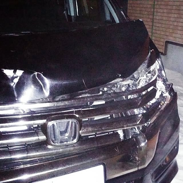 akikoさんの実例写真