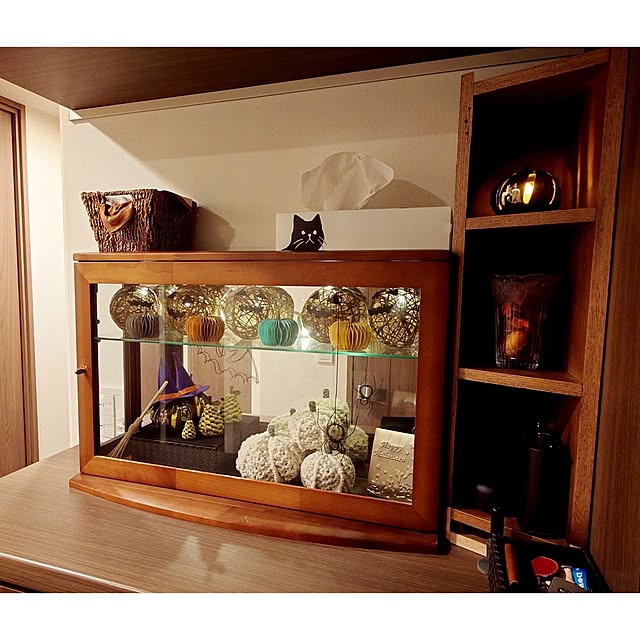 ToReTaRiさんの部屋