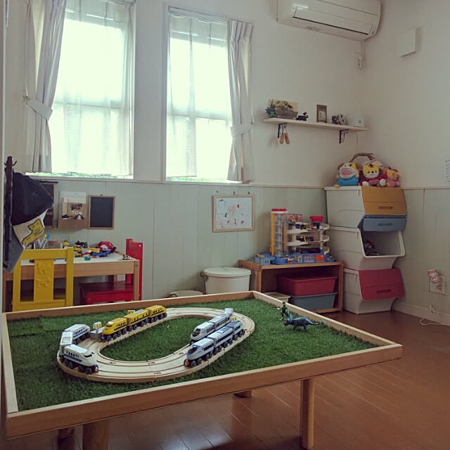 kokkomachaさんの実例写真