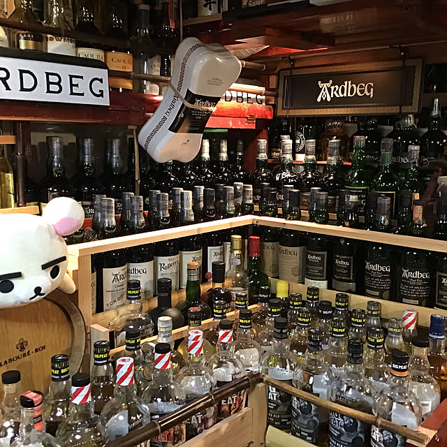 Masatoshiさんの実例写真