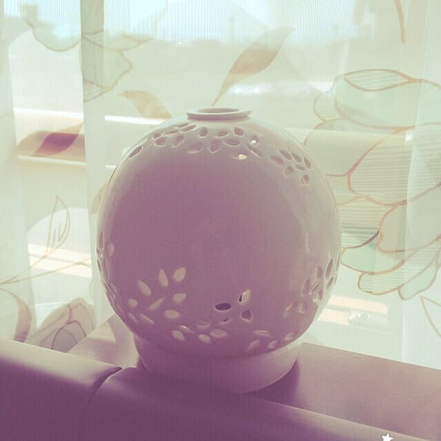miririさんの実例写真
