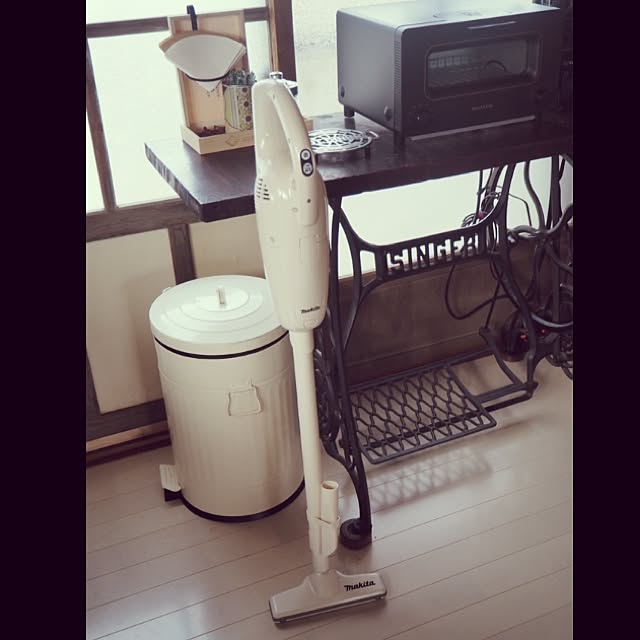 --ao--さんの実例写真