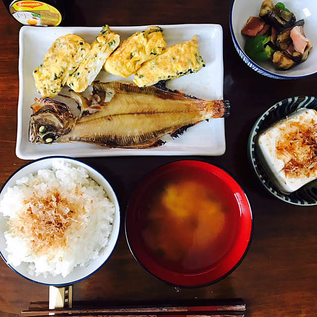 39Raさんの実例写真