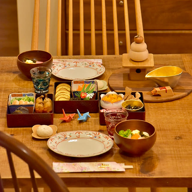 mikigumaさんの部屋