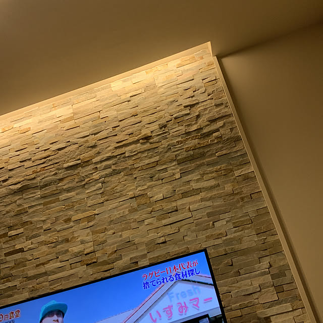 ScottyIto0410さんの部屋