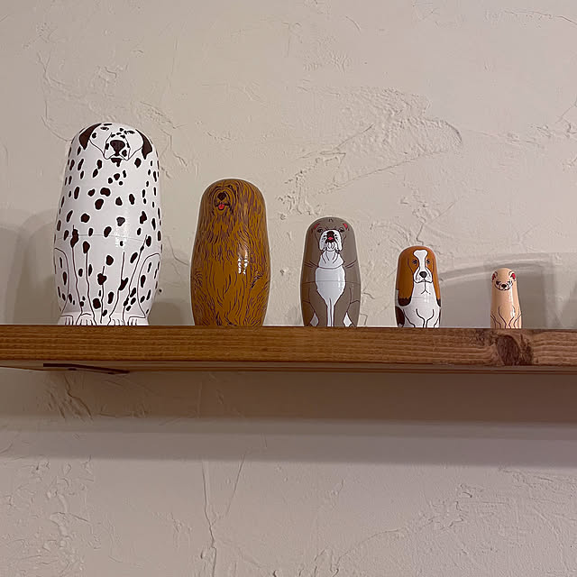 yupponさんの部屋