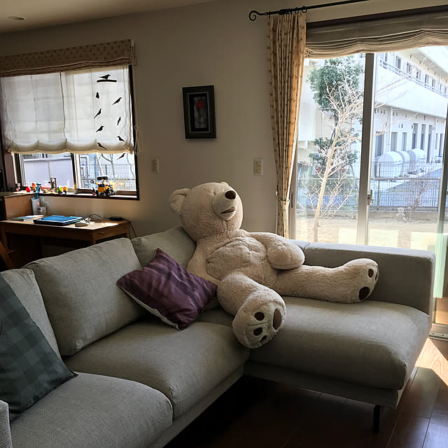honey25さんの実例写真