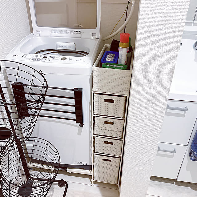 Nao56roomさんの実例写真