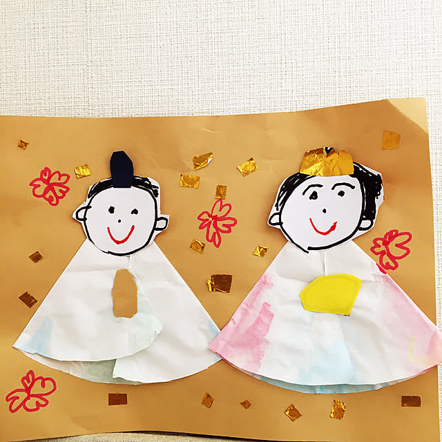 yumi.coroさんの実例写真