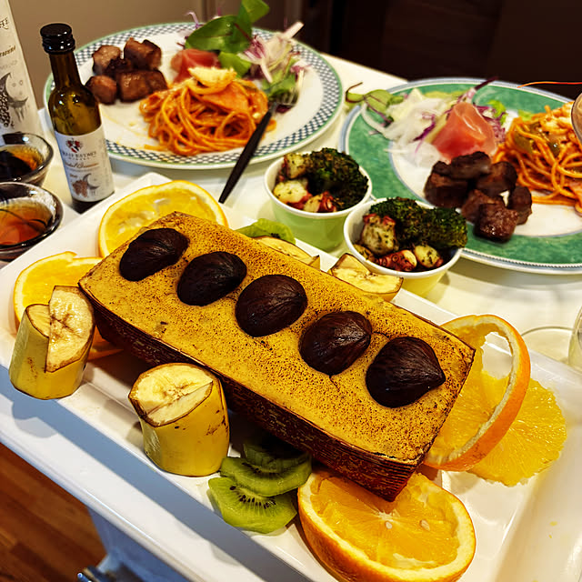 syutmmさんの部屋