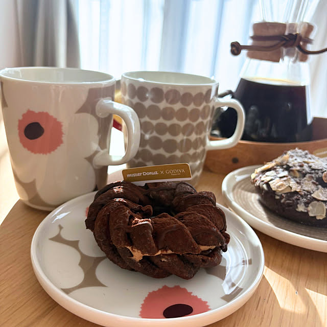 portaさんの実例写真