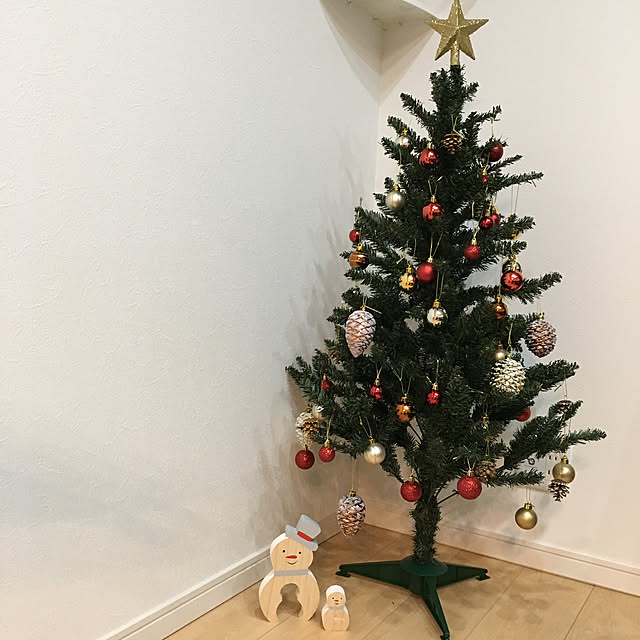 Tomoさんの実例写真
