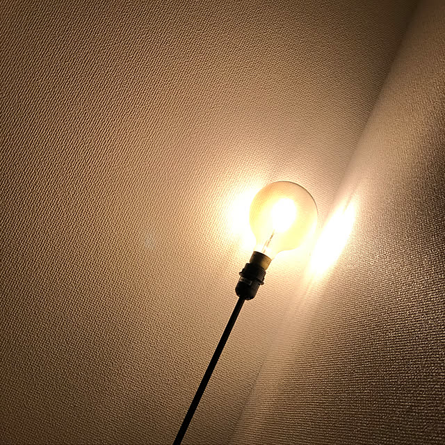 tttさんの実例写真