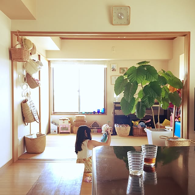 konorinokoさんの実例写真