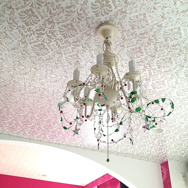 paris7782さんの実例写真