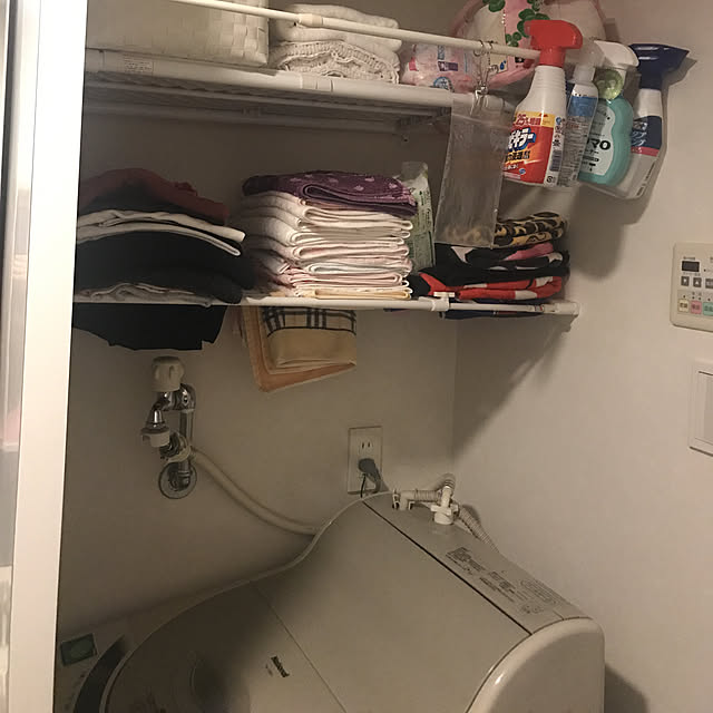 hideさんの実例写真