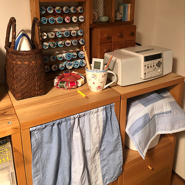 fgtomatoes0560さんの実例写真