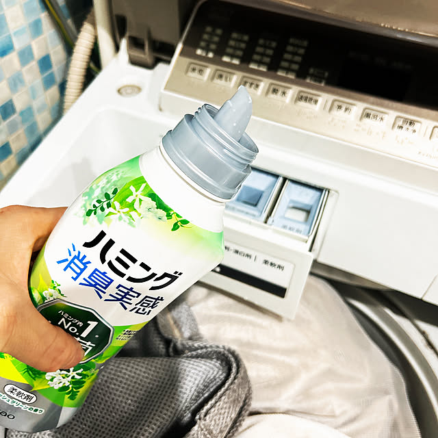 rizumu4649さんの実例写真