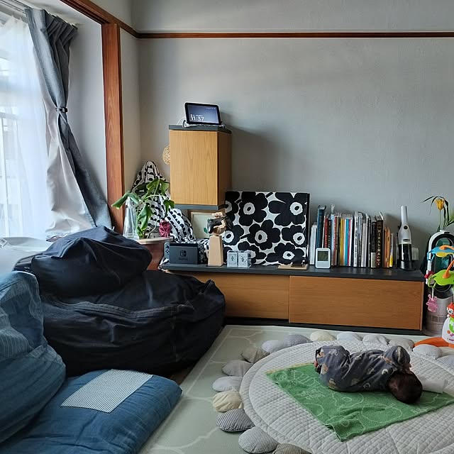 tenさんの実例写真