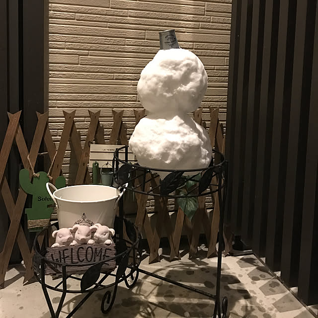 Miriさんの実例写真