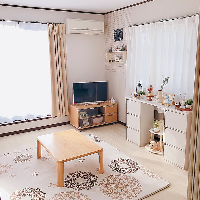 natsuさんの実例写真