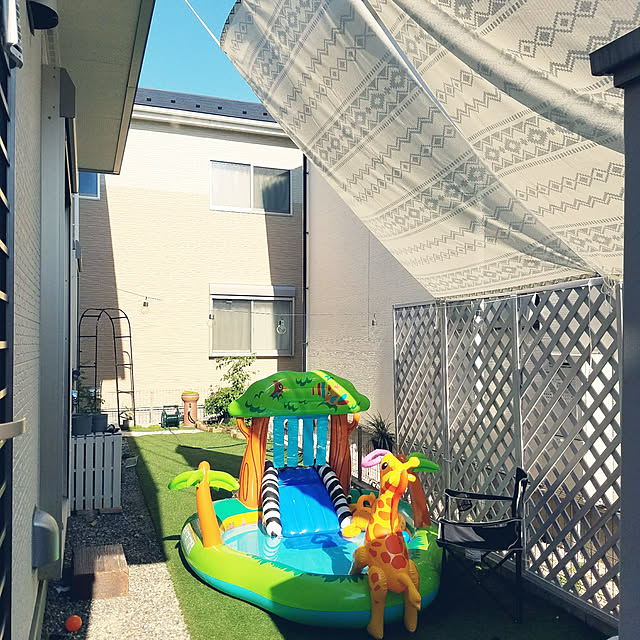 GaudisHouseさんの実例写真