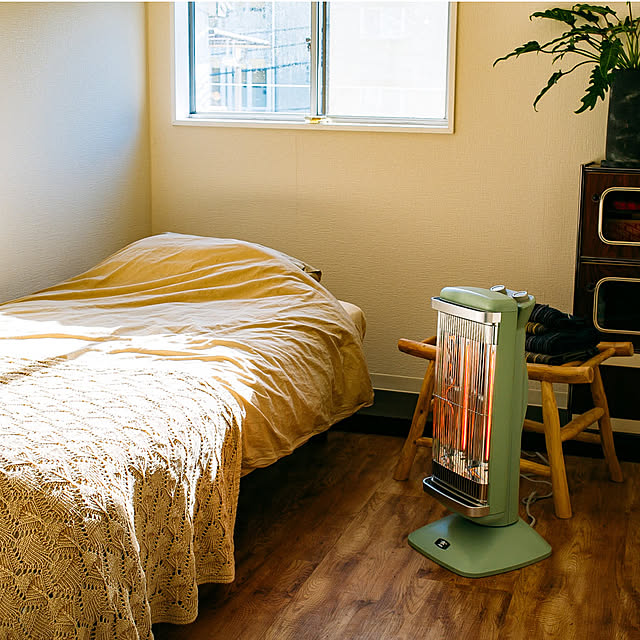 Aladdinさんの実例写真