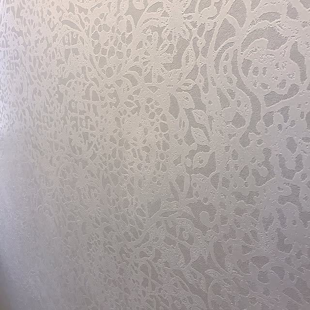 naominminさんの実例写真