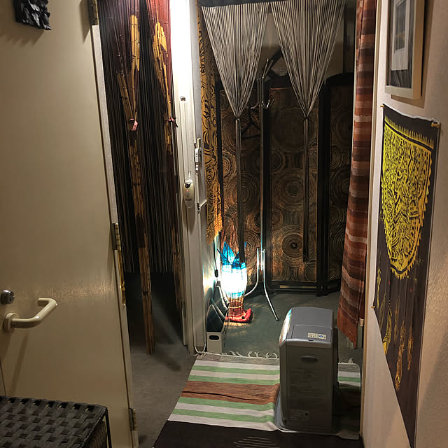 masaさんの実例写真