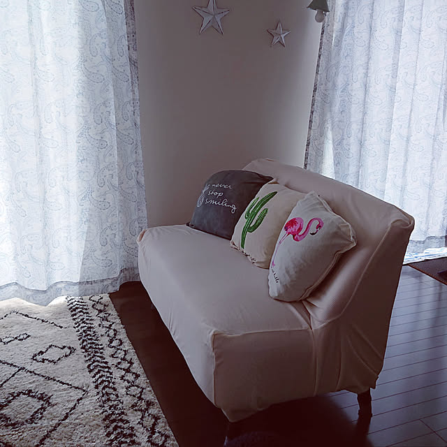 yukkin29さんの実例写真