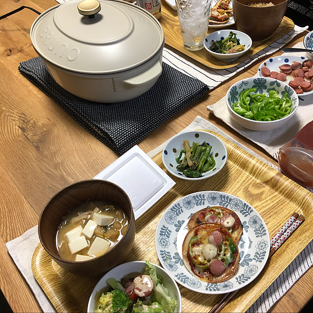 miyunon1027さんの実例写真
