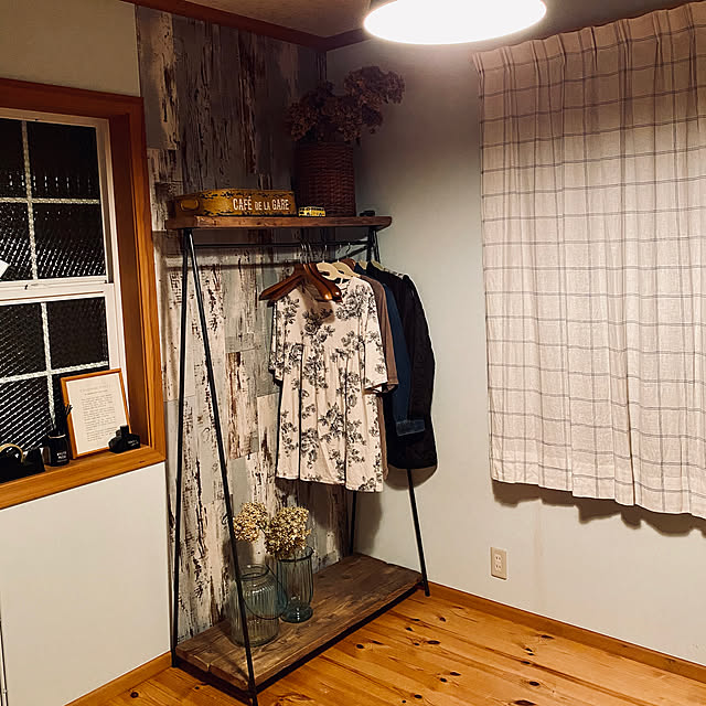 misacoさんの実例写真