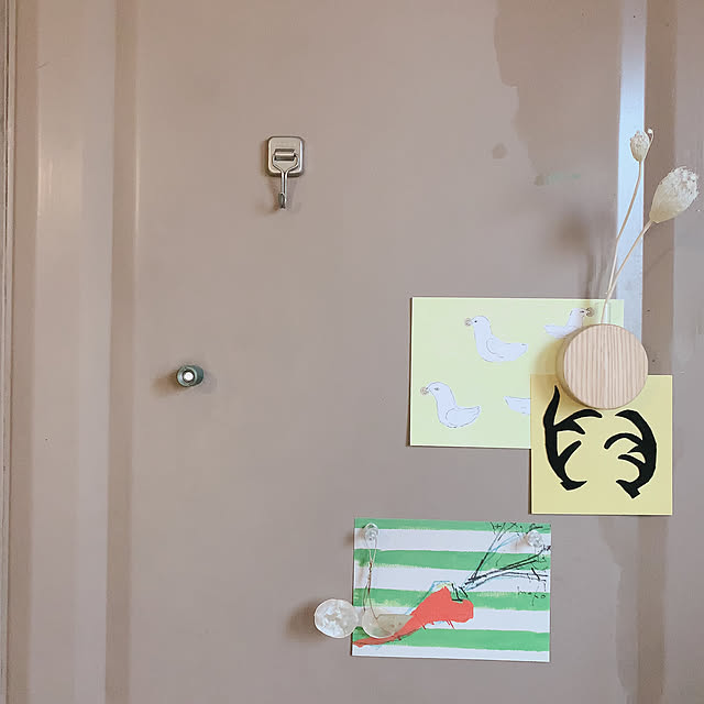 nao.roomさんの部屋