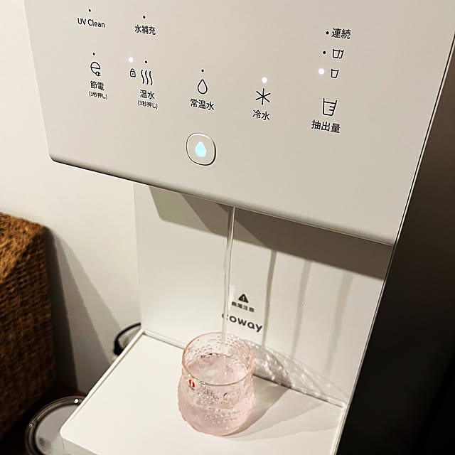 hanaさんの実例写真