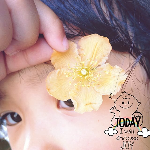 ritorenoさんの実例写真