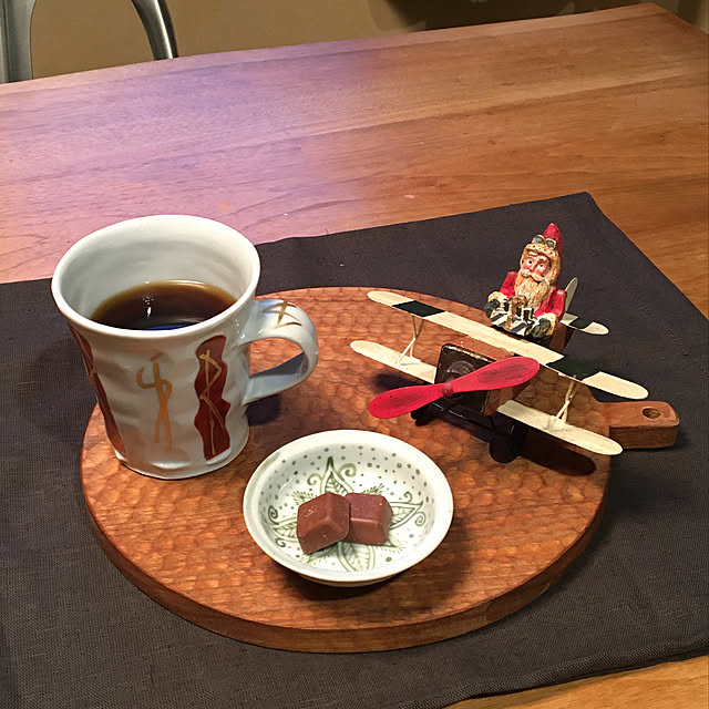 kaikochanさんの実例写真