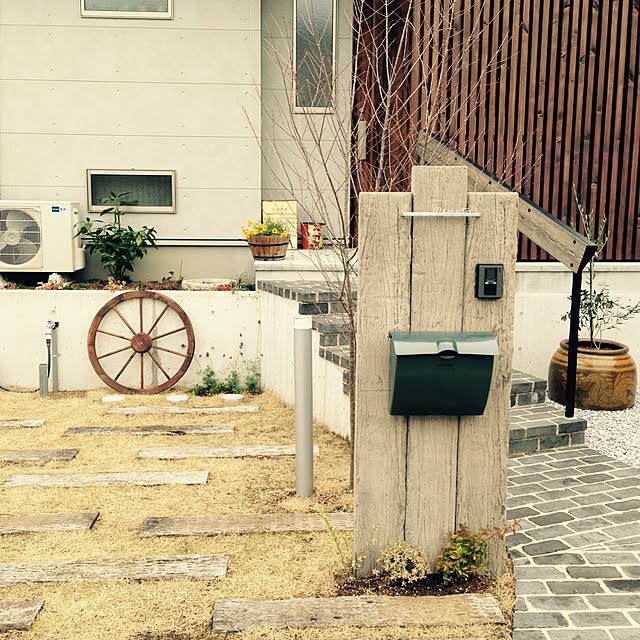 hotarunohahaさんの実例写真