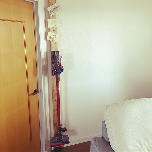 ashiganiさんの実例写真