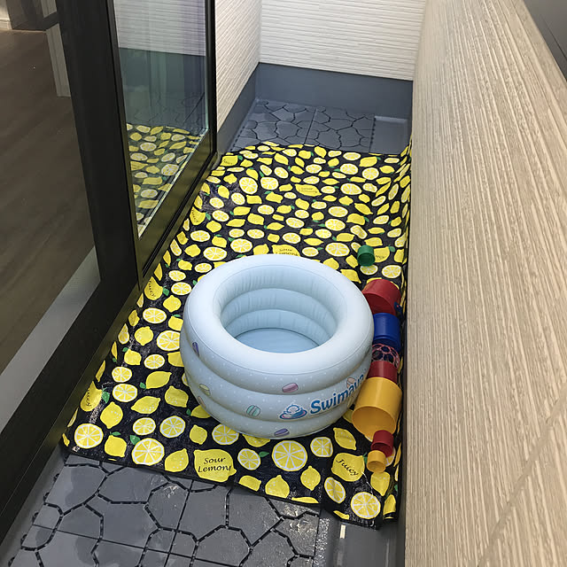 Akiさんの実例写真