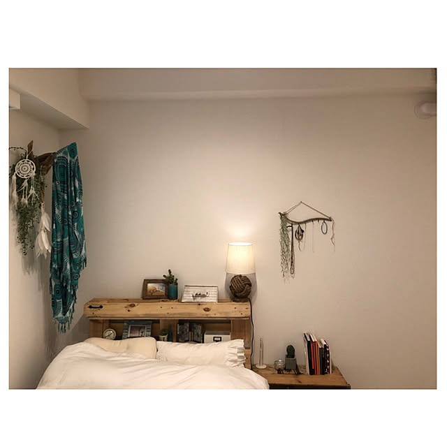 runtenさんの実例写真