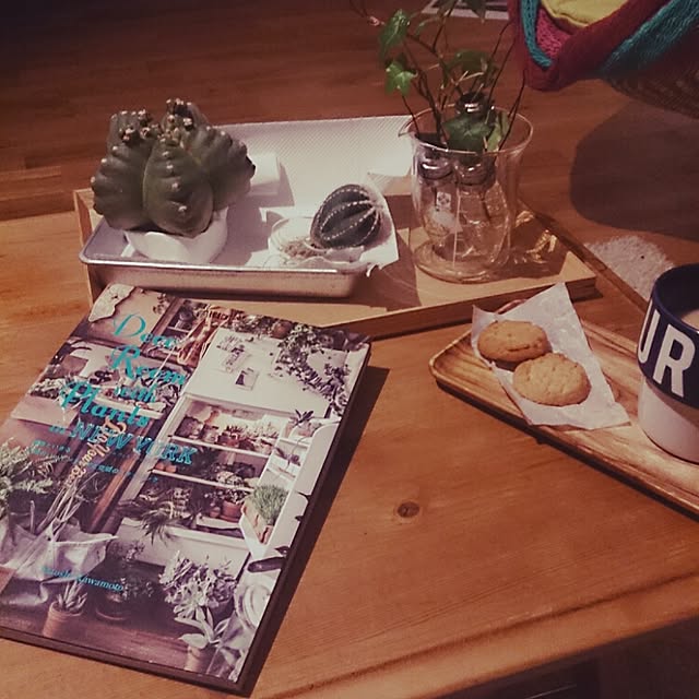 renarionさんの実例写真