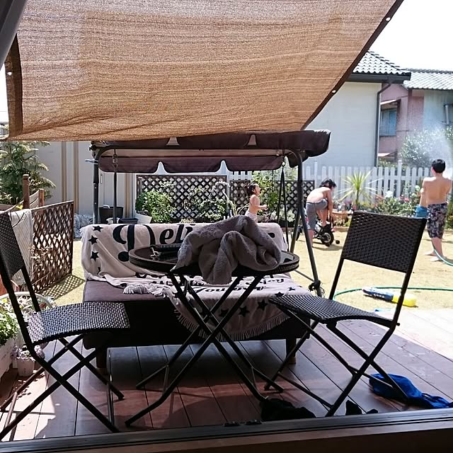 yukixx328さんの実例写真