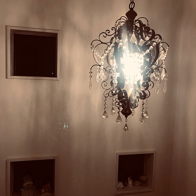 RoomClipアンケート/壁/天井のインテリア実例 - 2019-12-01 20:15:05