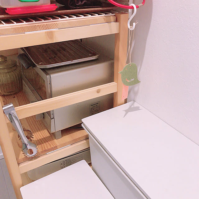 meekoさんの実例写真