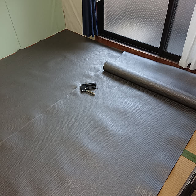 aimingさんの実例写真