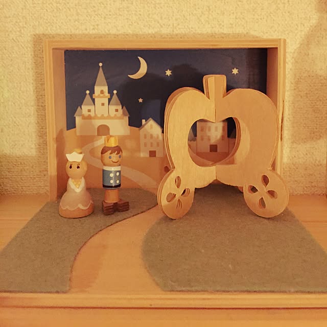 hiroさんの実例写真