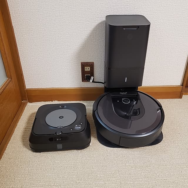daimamashiさんの実例写真