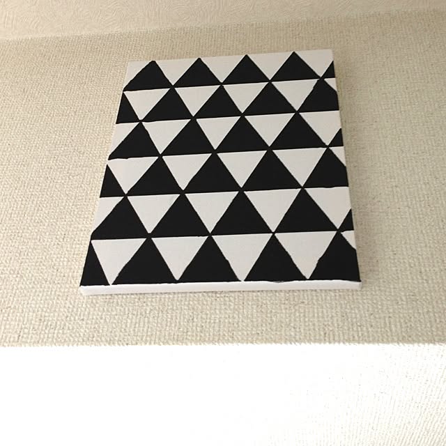 acoさんの実例写真