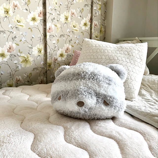reeさんの実例写真